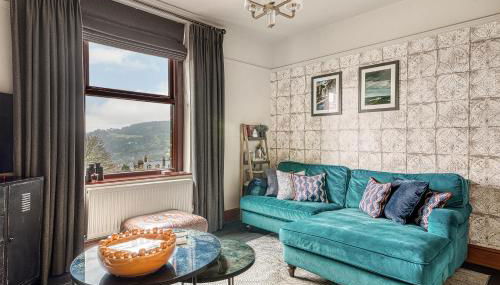 Helter Skelter Matlock - Foto 4