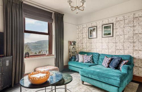 Helter Skelter Matlock - Foto 4