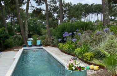 Villa Emak Bakia - Photo 6