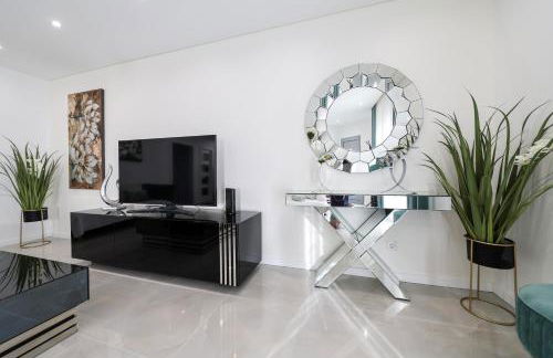 Casa Guerra - Foto 27