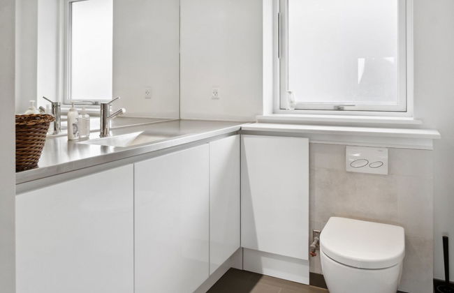 "Esme" - 30m from the sea - Foto 50