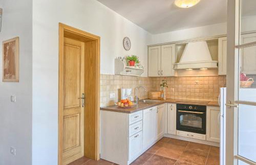 Villa Loverka near Pula only 3 km from the beach with sea view - Foto 28