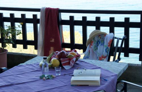 Pelion Orama - Foto 22