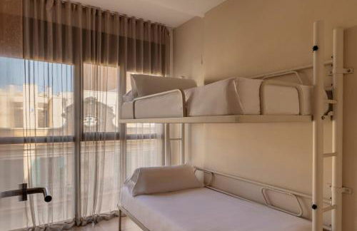 Barcelona Apartment Gran de Gràcia - Foto 24