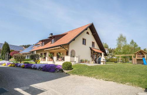 Ferienwohnung Heimpel - Foto 27