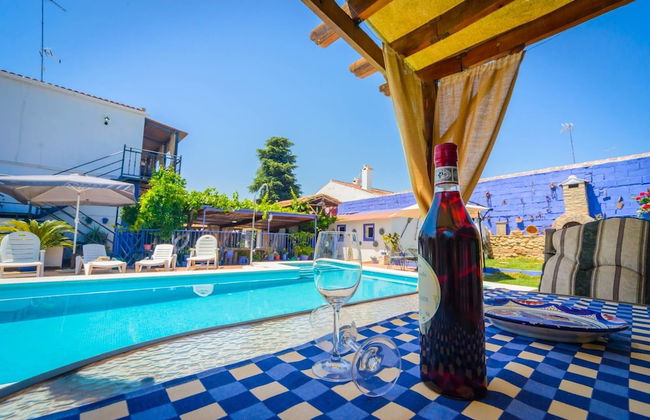 Los Mellizos - Foto 36