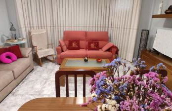 RINCÓN DEL MIÑO - Photo 12