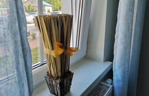 Arboretum Apartments Kórnik - Foto 51