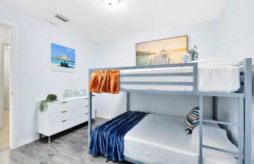 Oasis 304 - Galaxy Getaway - Foto 11