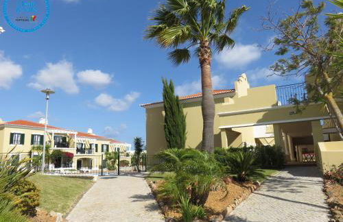 Encantador T1 praia Senhora da Rocha - Algarve - Foto 19