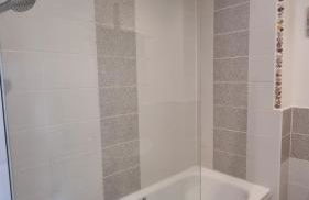 Cosy 2 bed house in Aylesbury - Foto 26