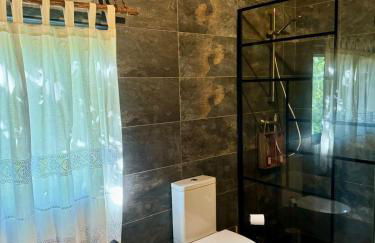 Refúgio do Prado - Foto 25