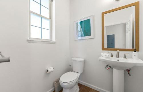 Kalo Homes - Moana Beach Cottage - Foto 30