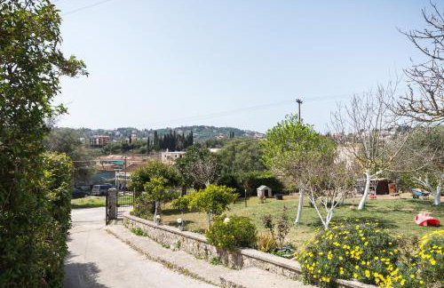 Dora's Home - Foto 19