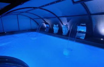 La Maison della Valle - Foto 21