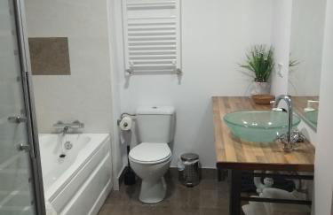 Bnap Gesta - Foto 24