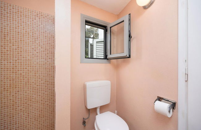 Aimilia Cottage in Longos - Foto 23