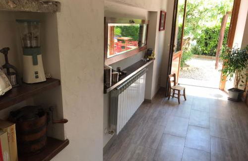 Residenza San Matteo - Foto 7