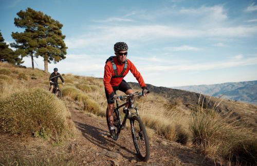 Casa del Bienestar - Foto 46