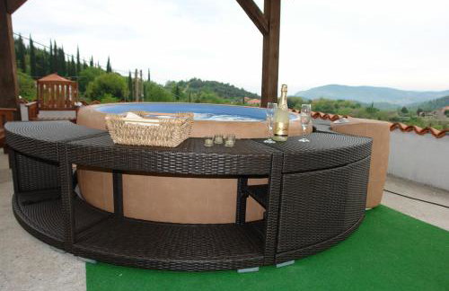 Rilović House - Foto 107