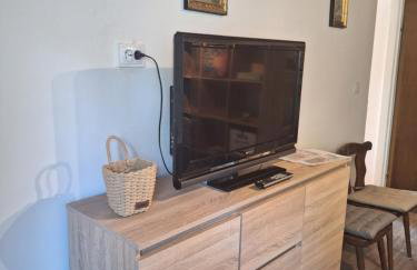 Apartment Tonica - Foto 10