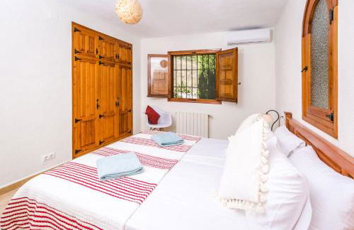 Casa Toscana - Foto 31