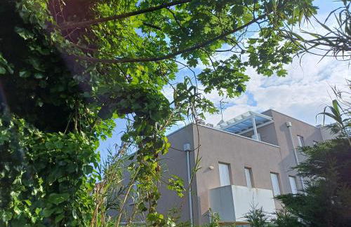 Ca'Savio mare - Foto 28