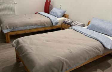 Wohnung Remshalden Grunbach - Photo 5