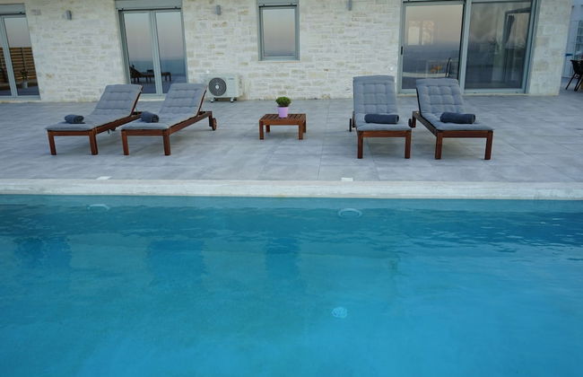 Eva Villas - Foto 44