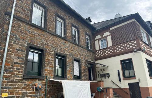 Hubertushaus - Foto 13