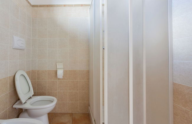 Agriturismo in montagna in Irpinia - Foto 16