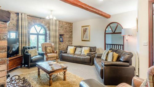 Berwyn Bank - Foto 3