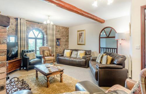 Berwyn Bank - Foto 3