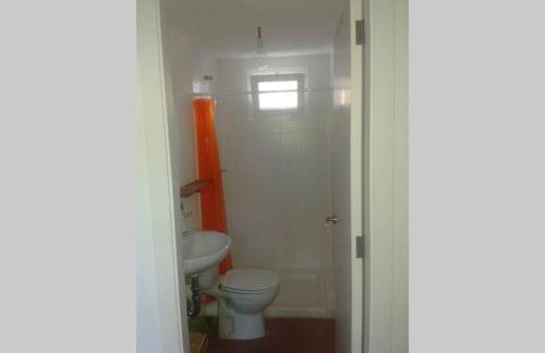 Preciosa casa en primera línea del mar - Foto 25