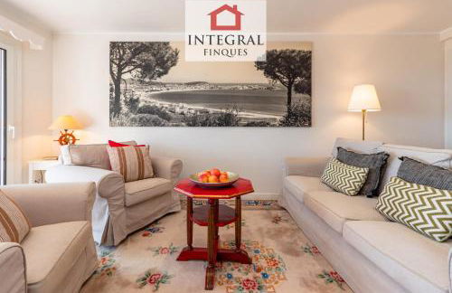 Torre Marina Apartments - Foto 9