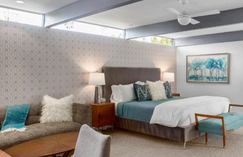 Marcia! Marcia! Marcia! by ACME House Company - Foto 36