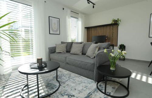 TimeTidy III - Foto 9