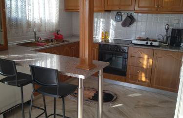 Vagia's house - Foto 9