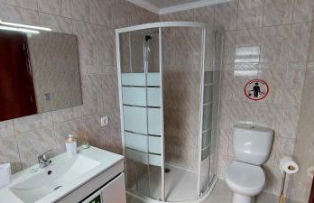 Casa da Ermida - Photo 39