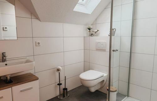 Ferienwohnung Südblick - Foto 17