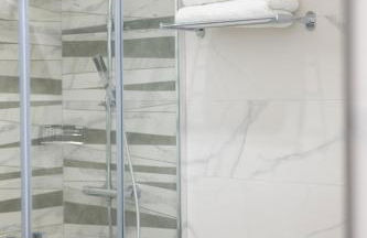 La Forgia - Guest House - Foto 25