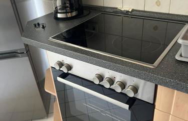 Great Central City Apartments - Foto 25