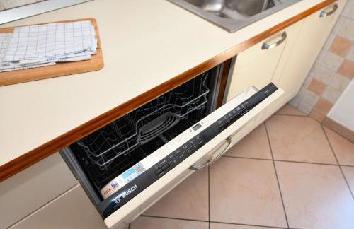 Villa Mimosa-Con piscina e vista lago - Foto 65