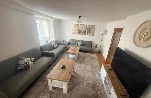 Lina Ferienhaus - Foto 28