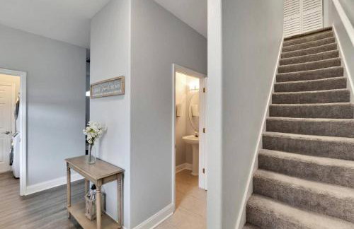 Spacious 3BR Family Home Near Sponge Docks - Foto 29