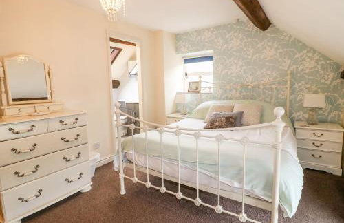 The Dairy - Photo 30