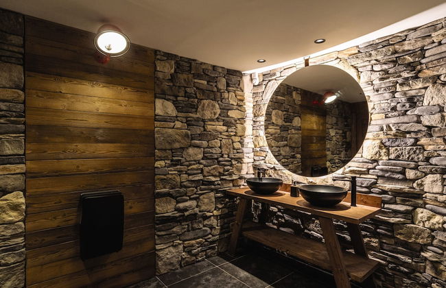 Belambra Clubs Tignes - Val Claret - Photo 32