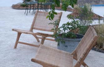 Design gite en Drôme Provençale - Foto 14