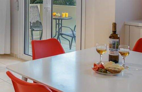 4 Seasons villa-Sea view - Foto 26