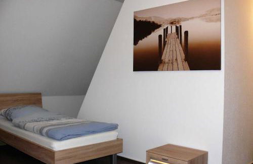 Haus-Auetal - Photo 74